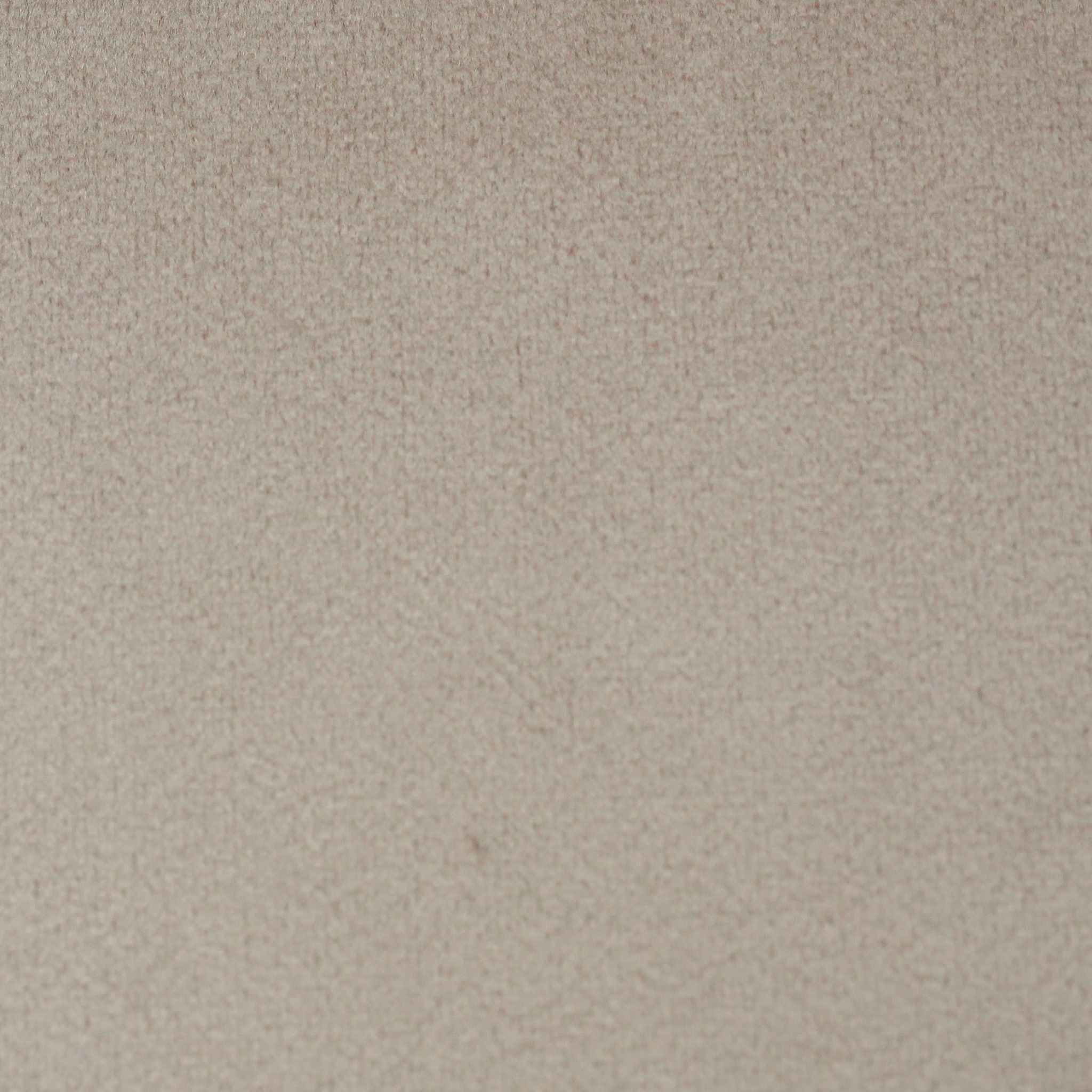 GODIVA - KD1122 - 43