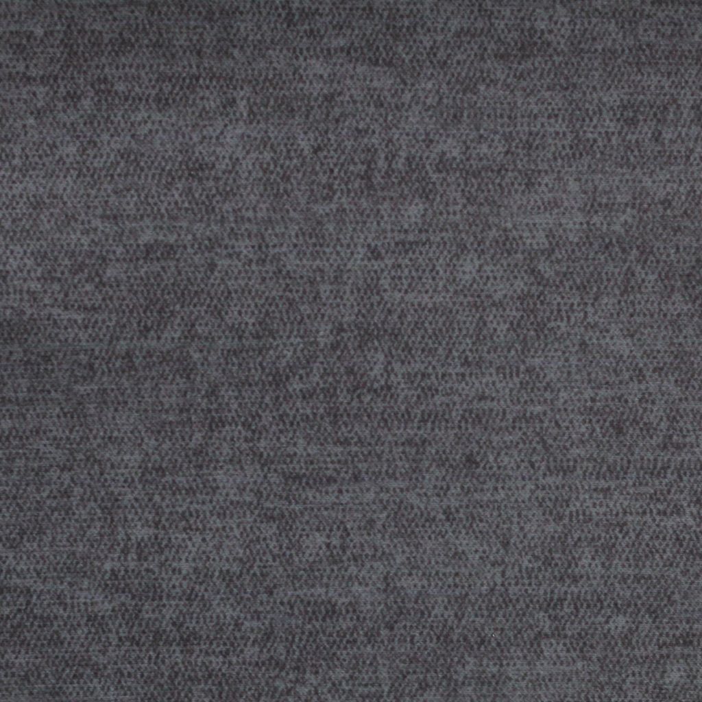 SM3422 - 772