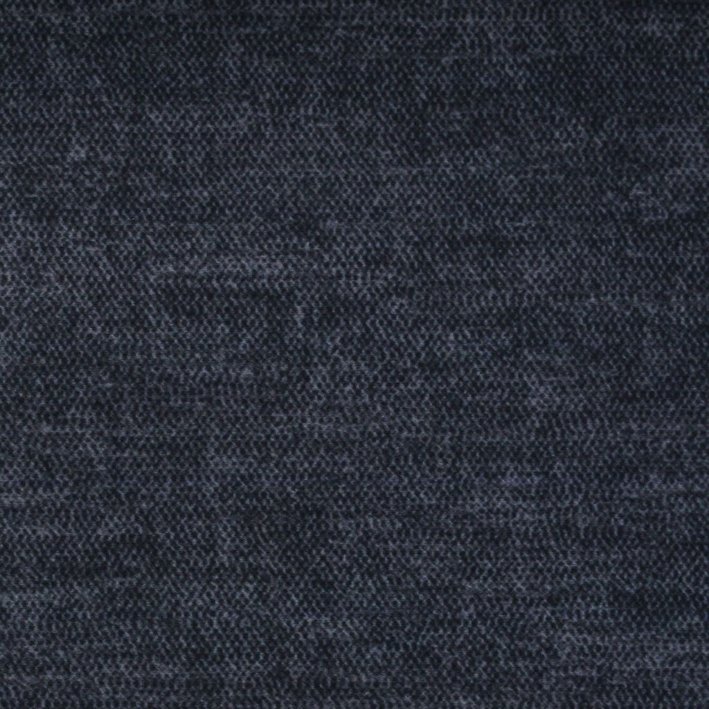 SM3422 - 783