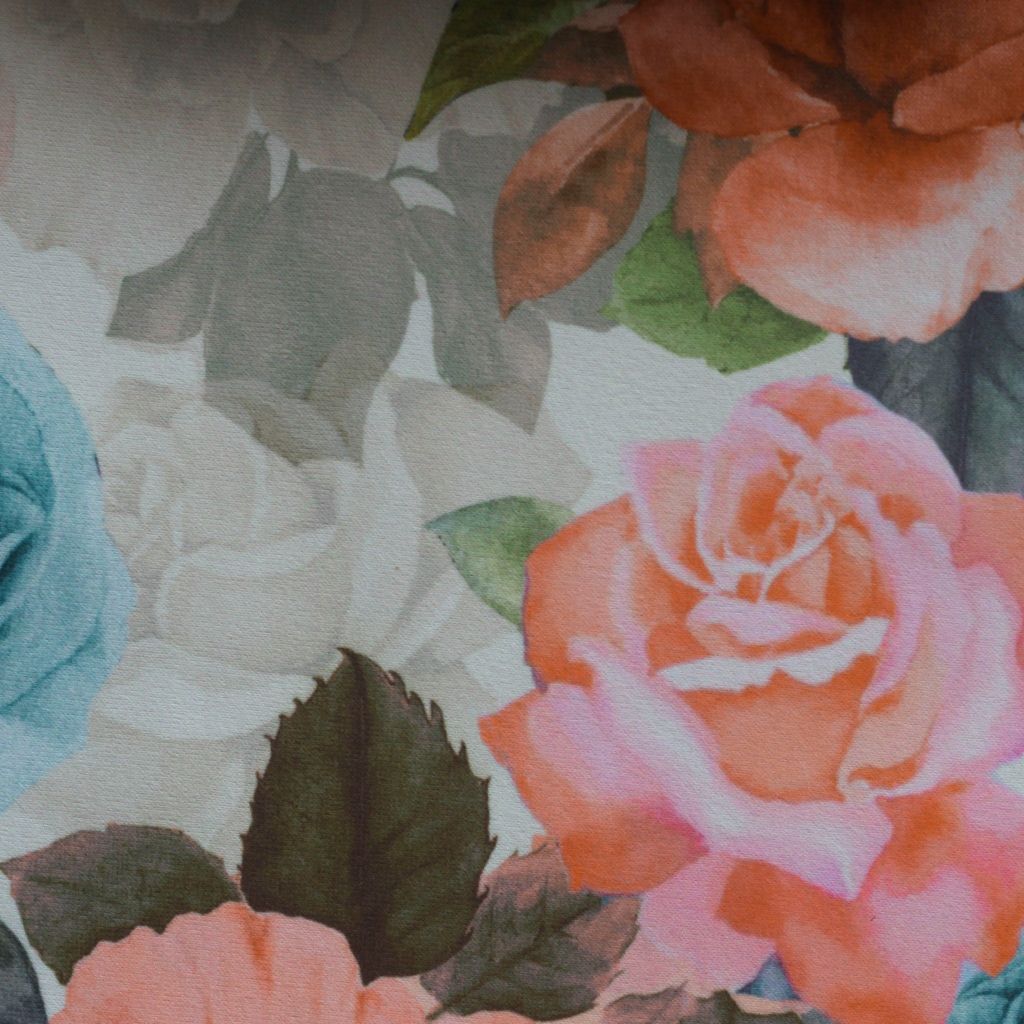 SM3644 - BLUE ORANGE