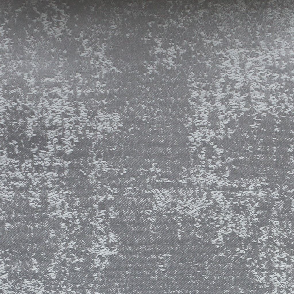 5312 - 10