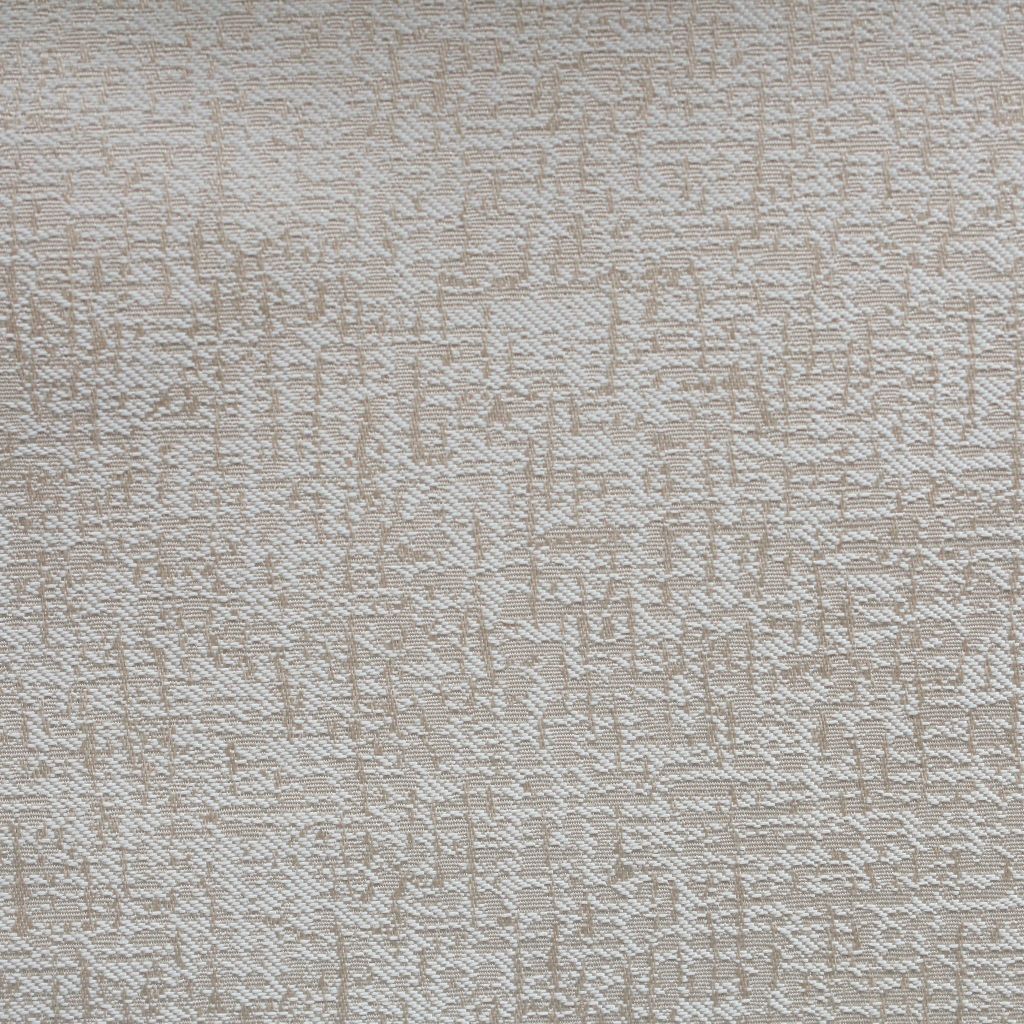6154 - 5