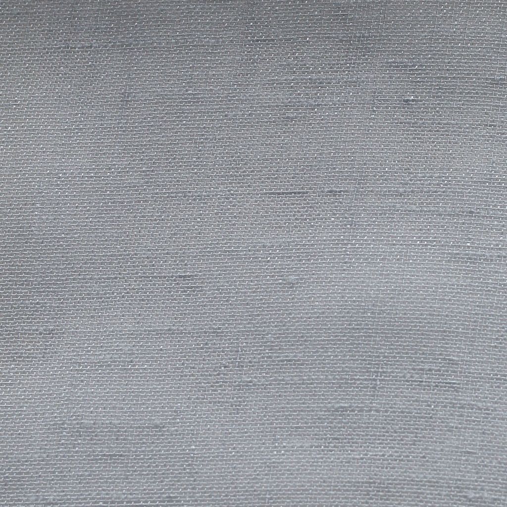 0126 - 12