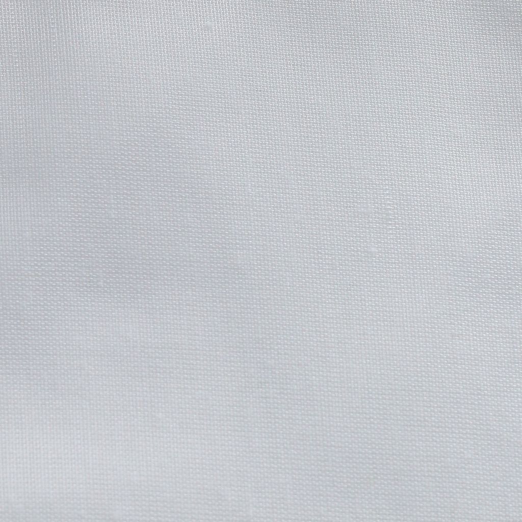 7078 - 3