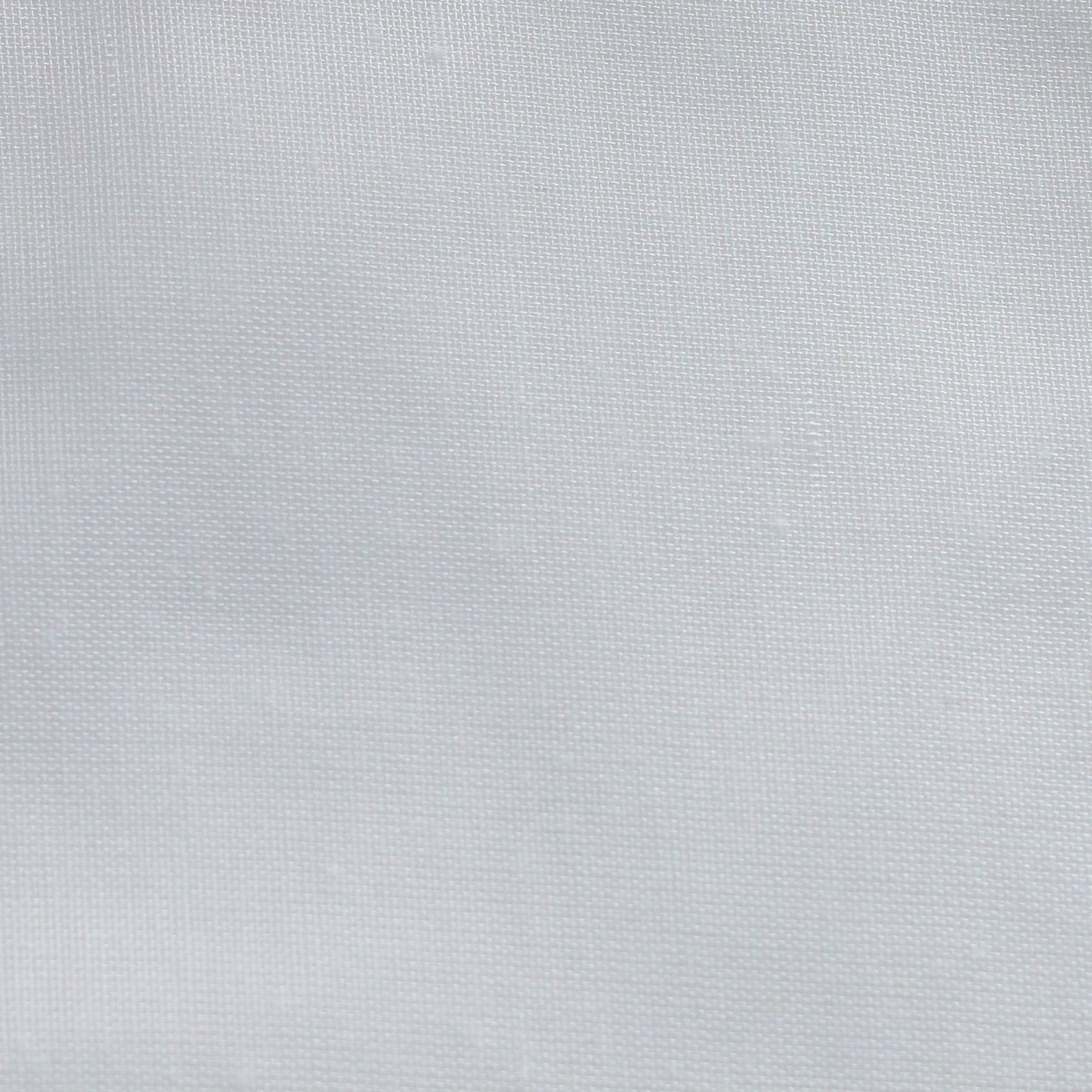 7078 - 3