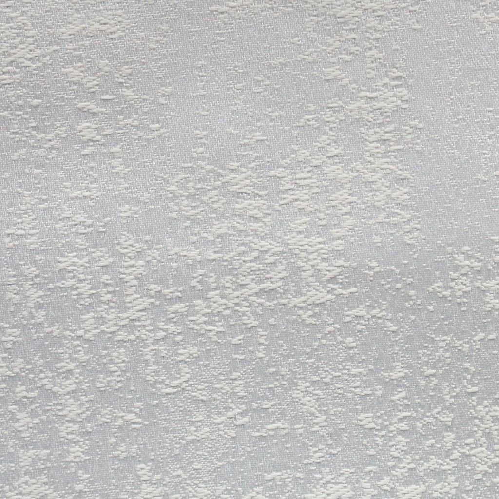 5312 - 2