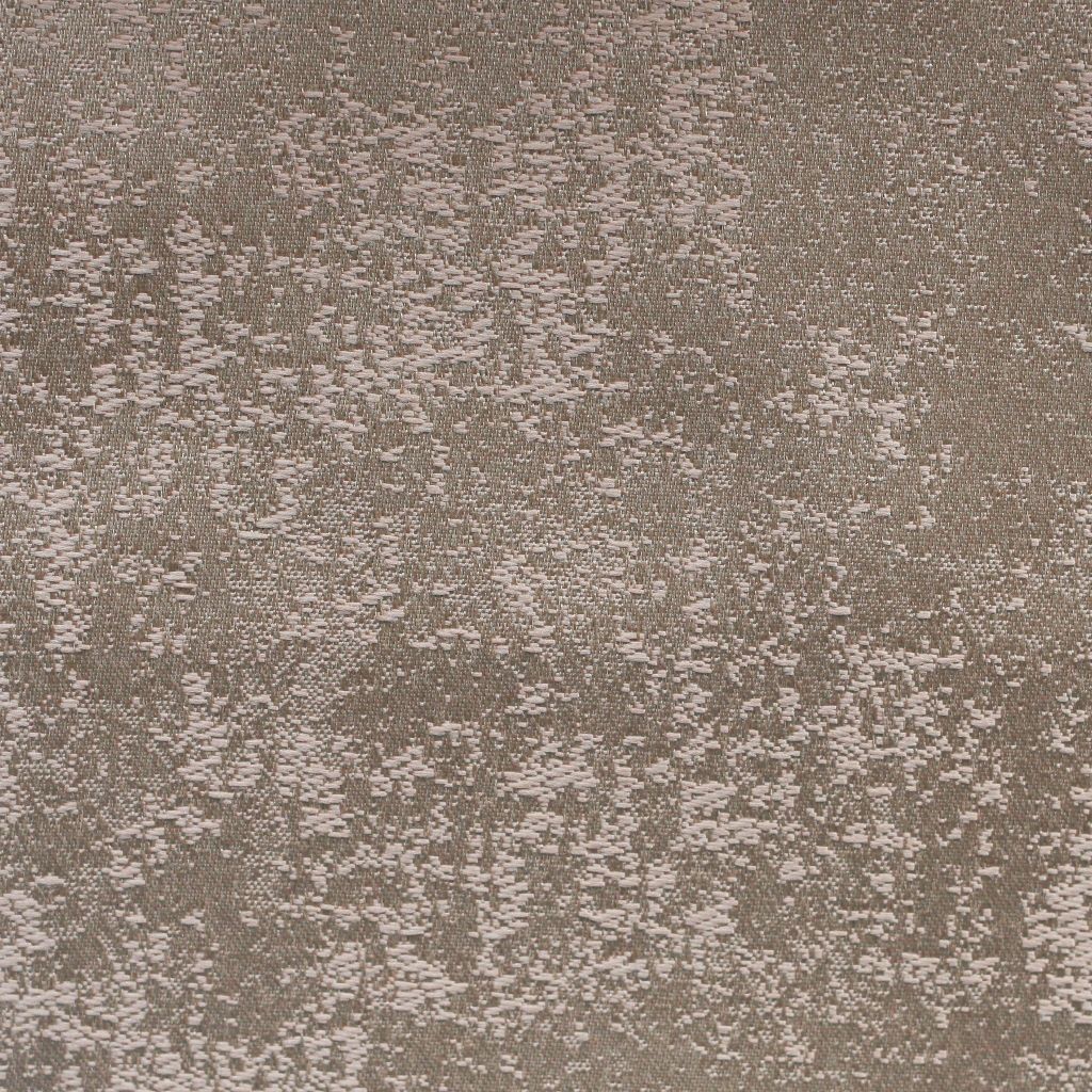5312 - 16
