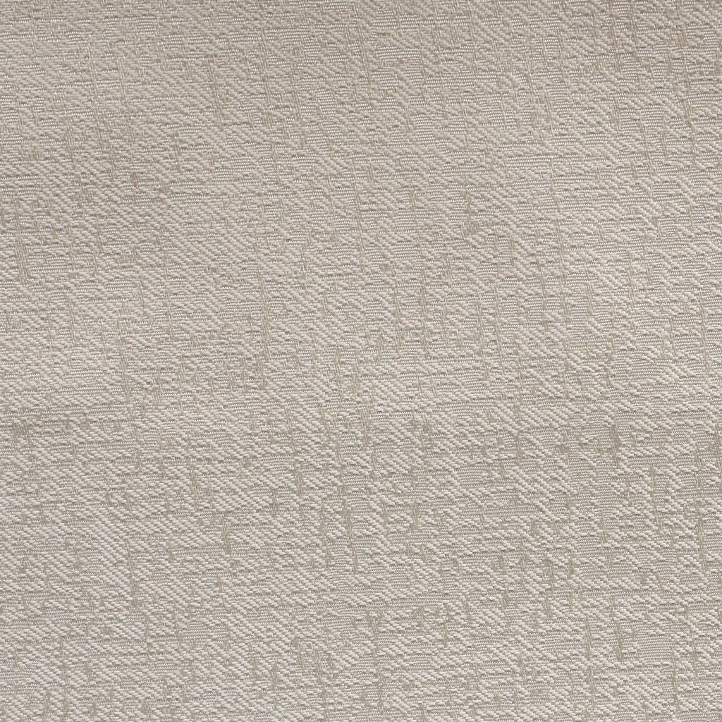 6154 - 6