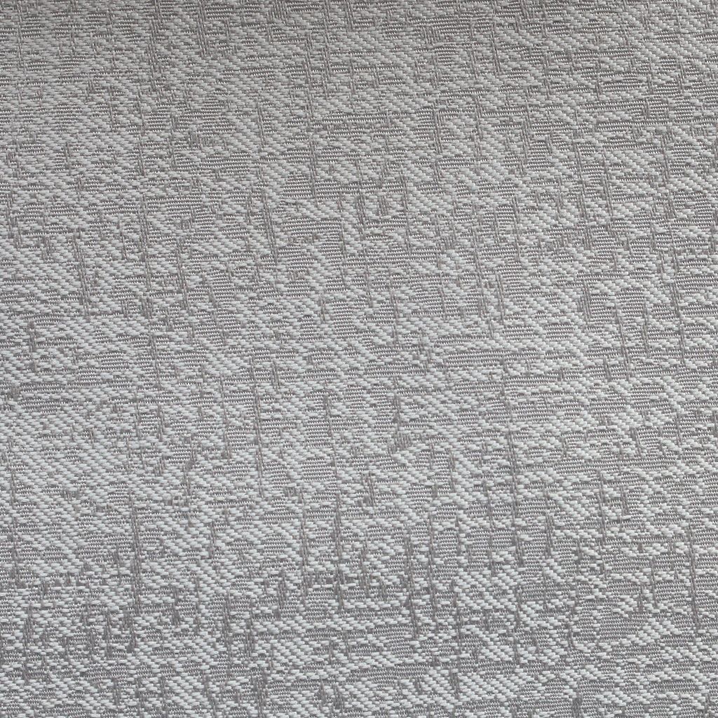 6154 - 10