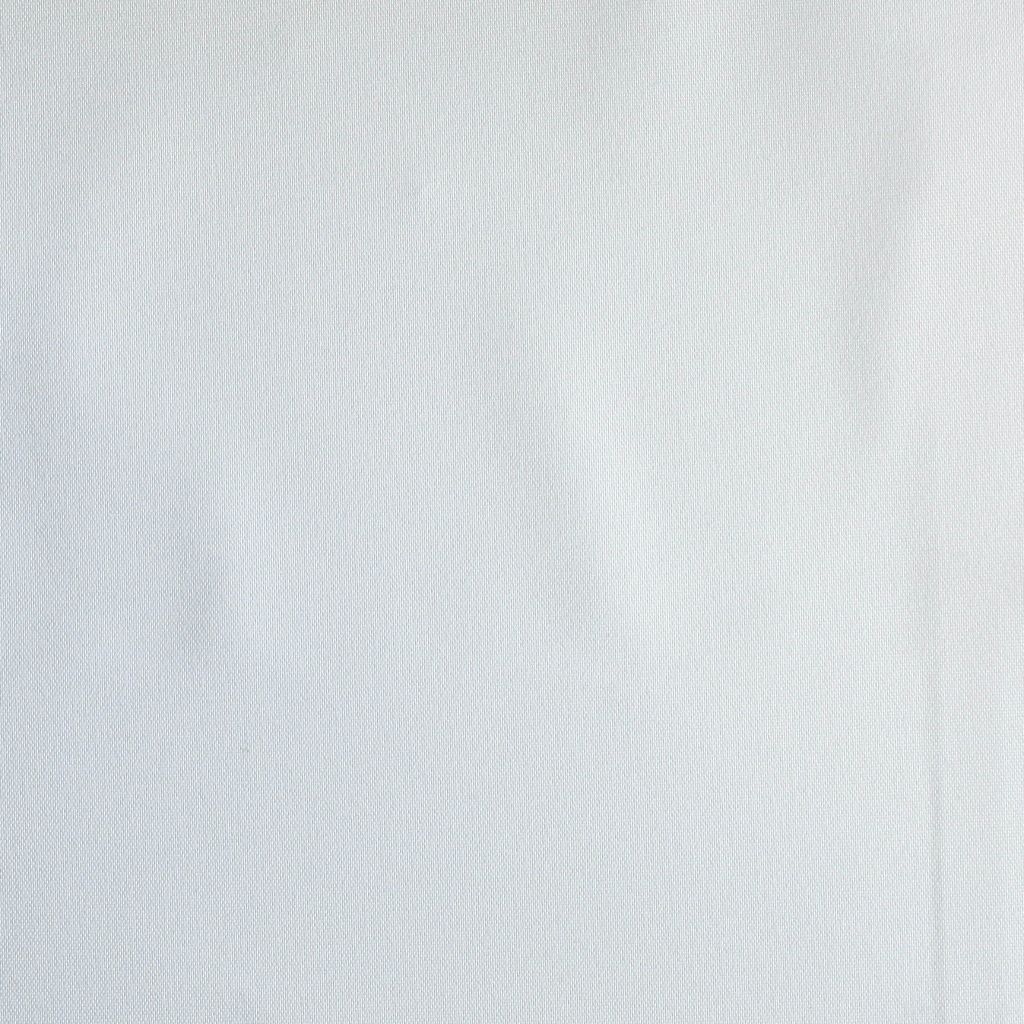 6027 - 2