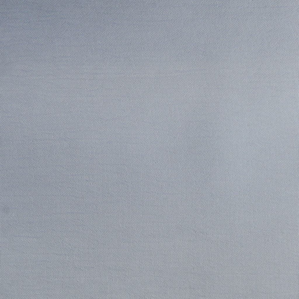 R311-2