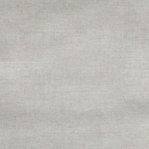 SM3422 - 701