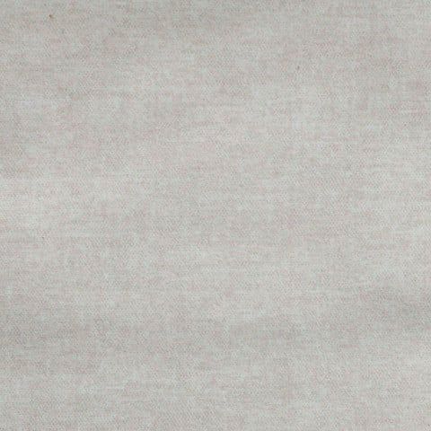 SM3422 - 701
