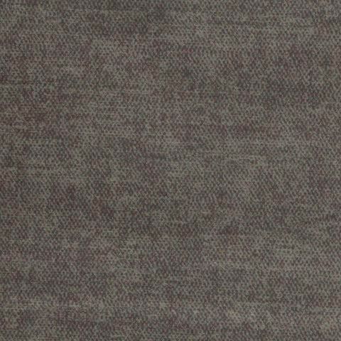 SM3422 - 764