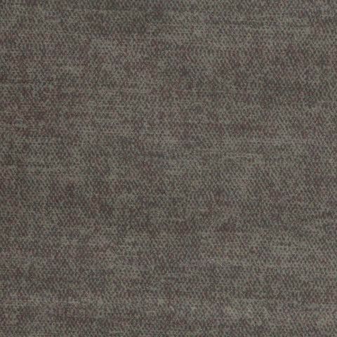 SM3422 - 764