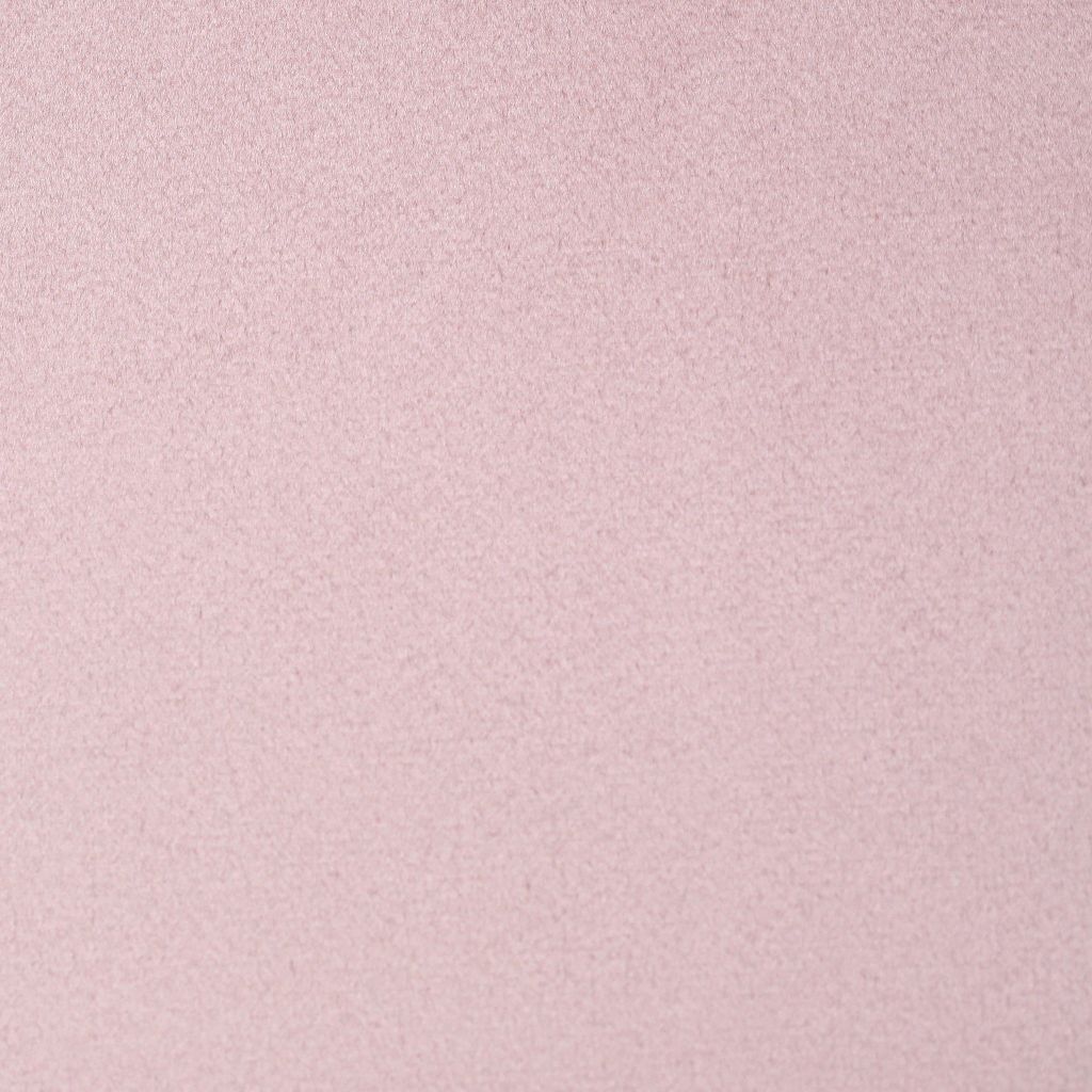 GODIVA - KD1122 - 11