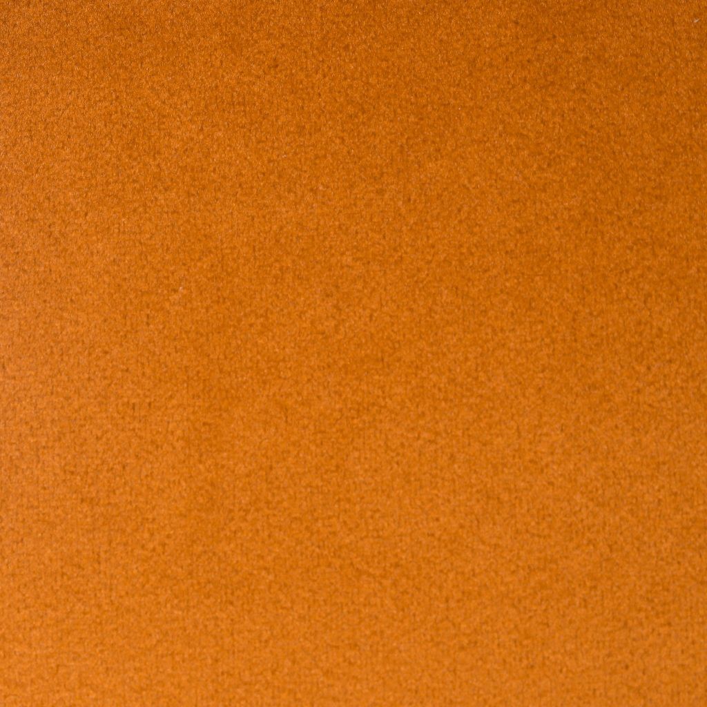 GODIVA - KD1122 - 16