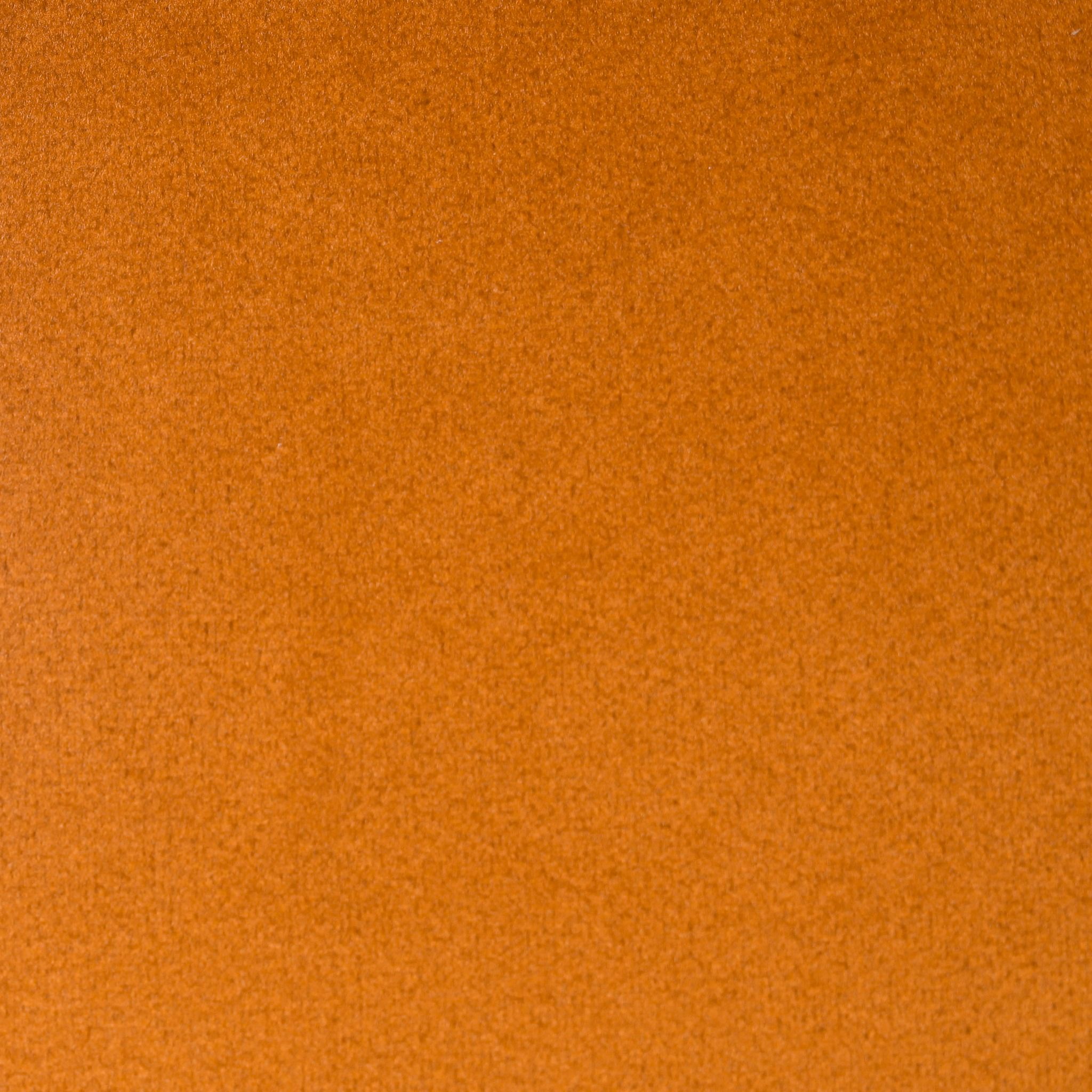 GODIVA - KD1122 - 16