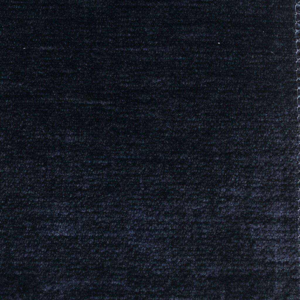 MANALO - 215