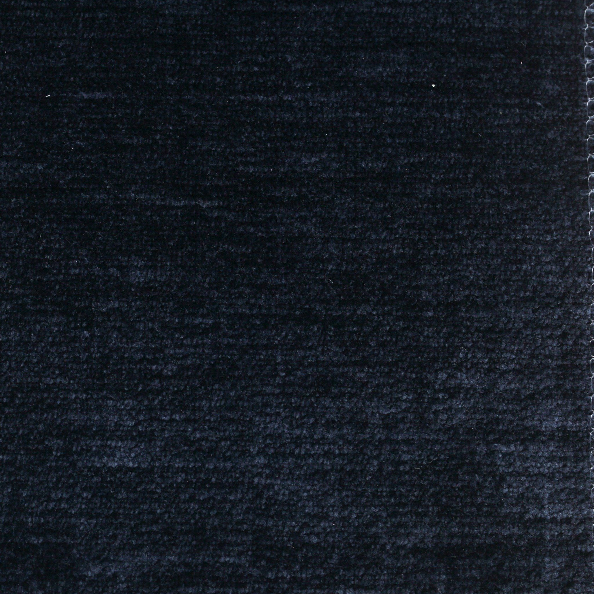 MANALO - 215