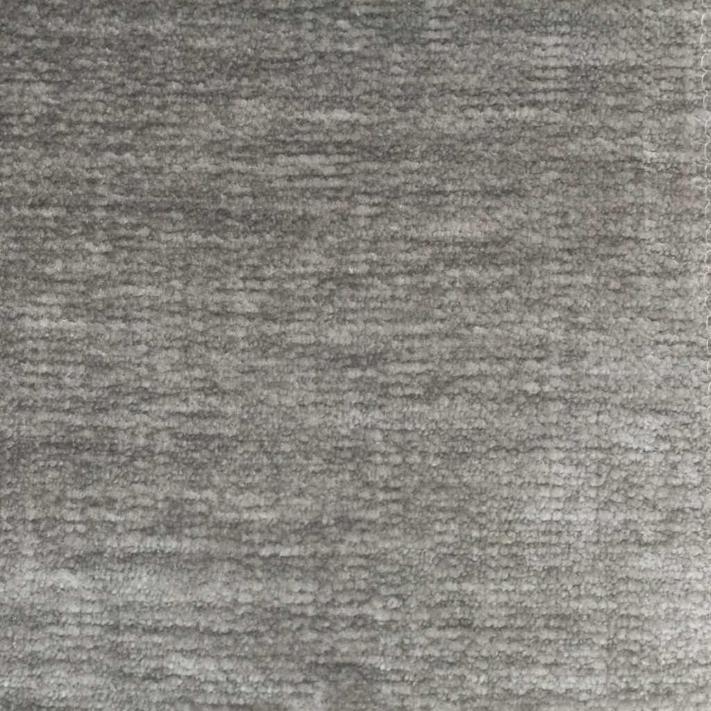 MANALO - 190