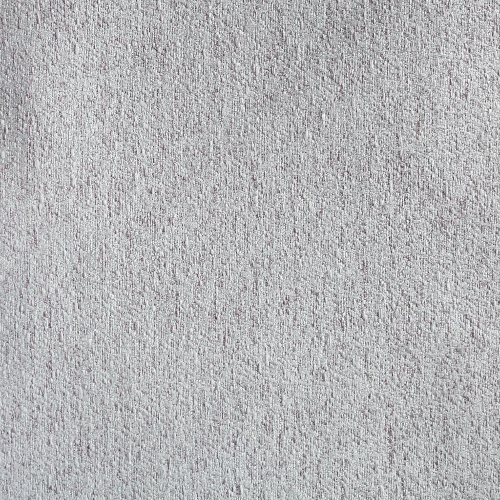 CODI 01