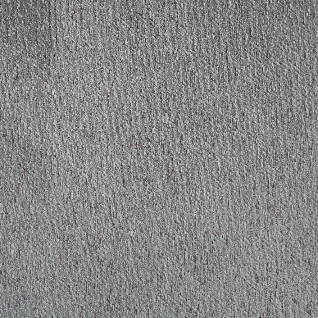 CODI 02