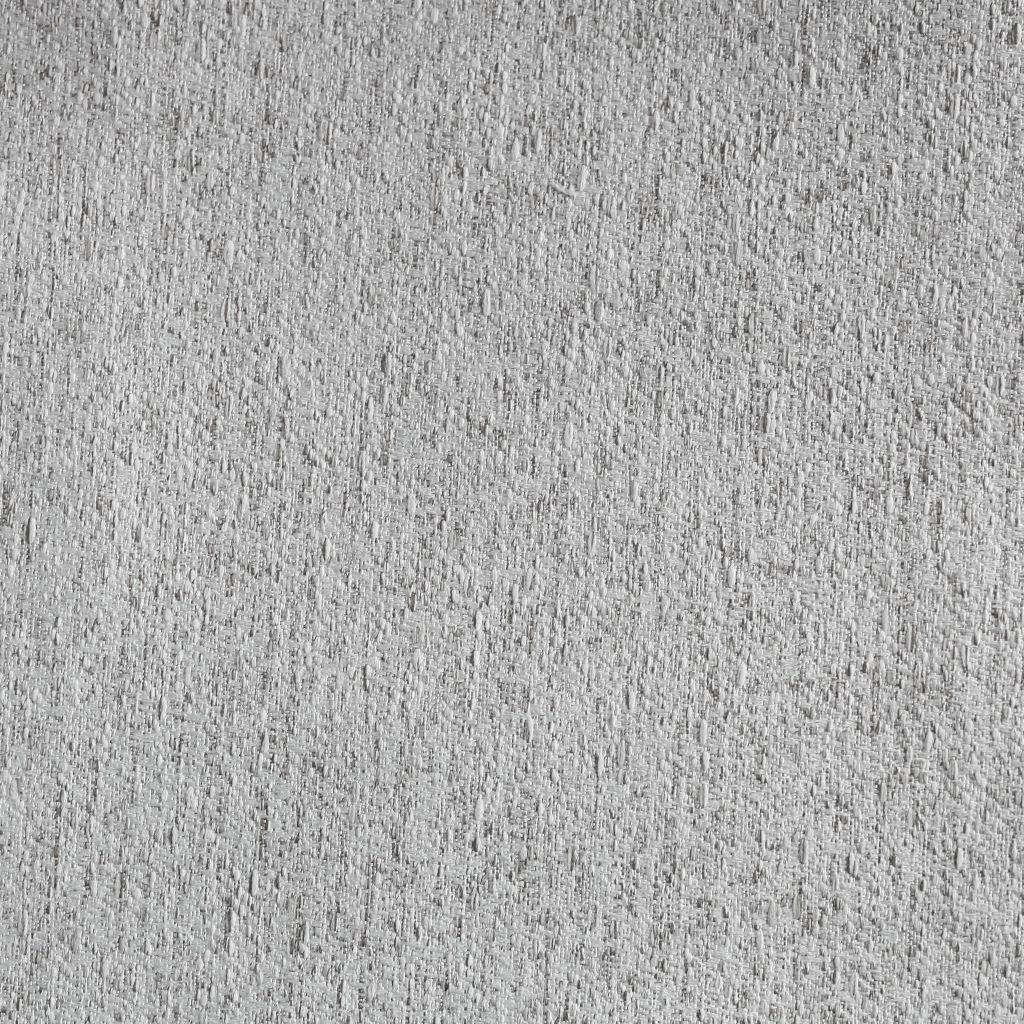 CODI 04