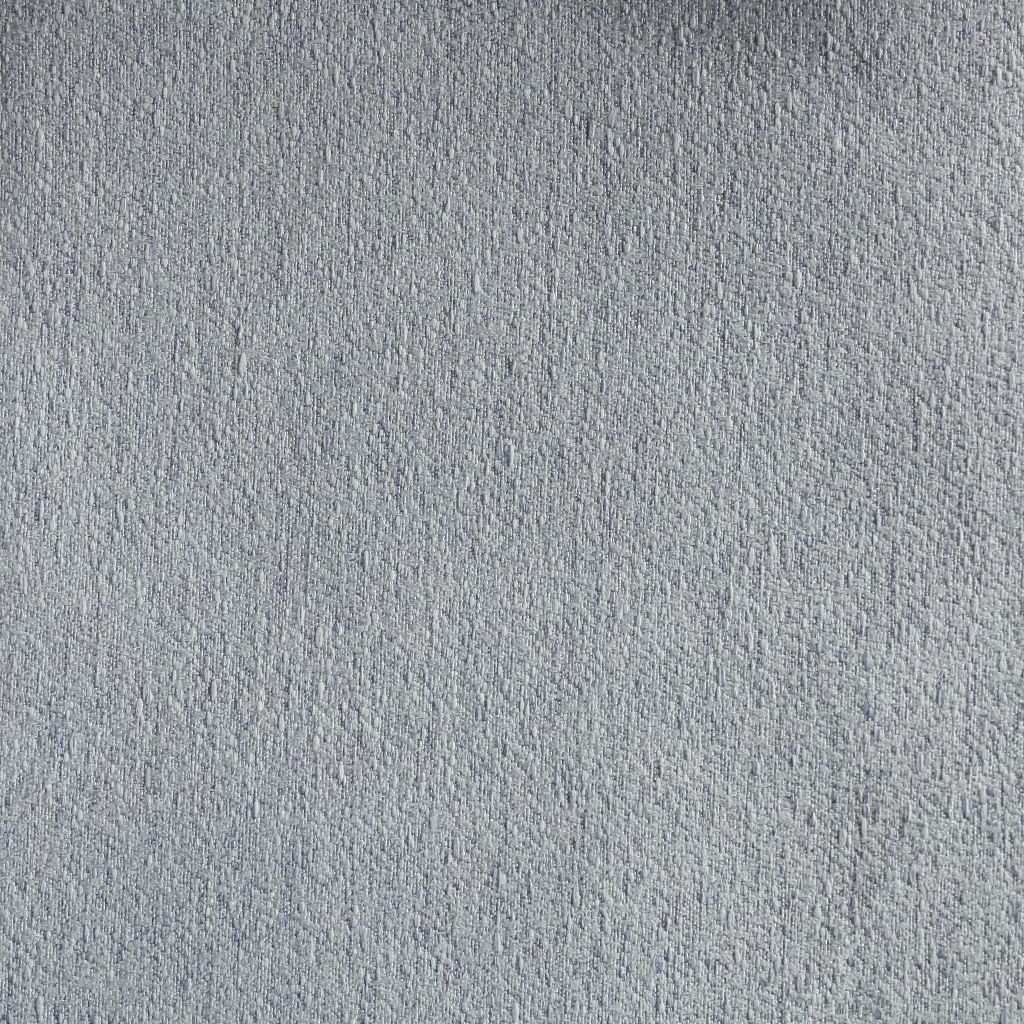 CODI 05