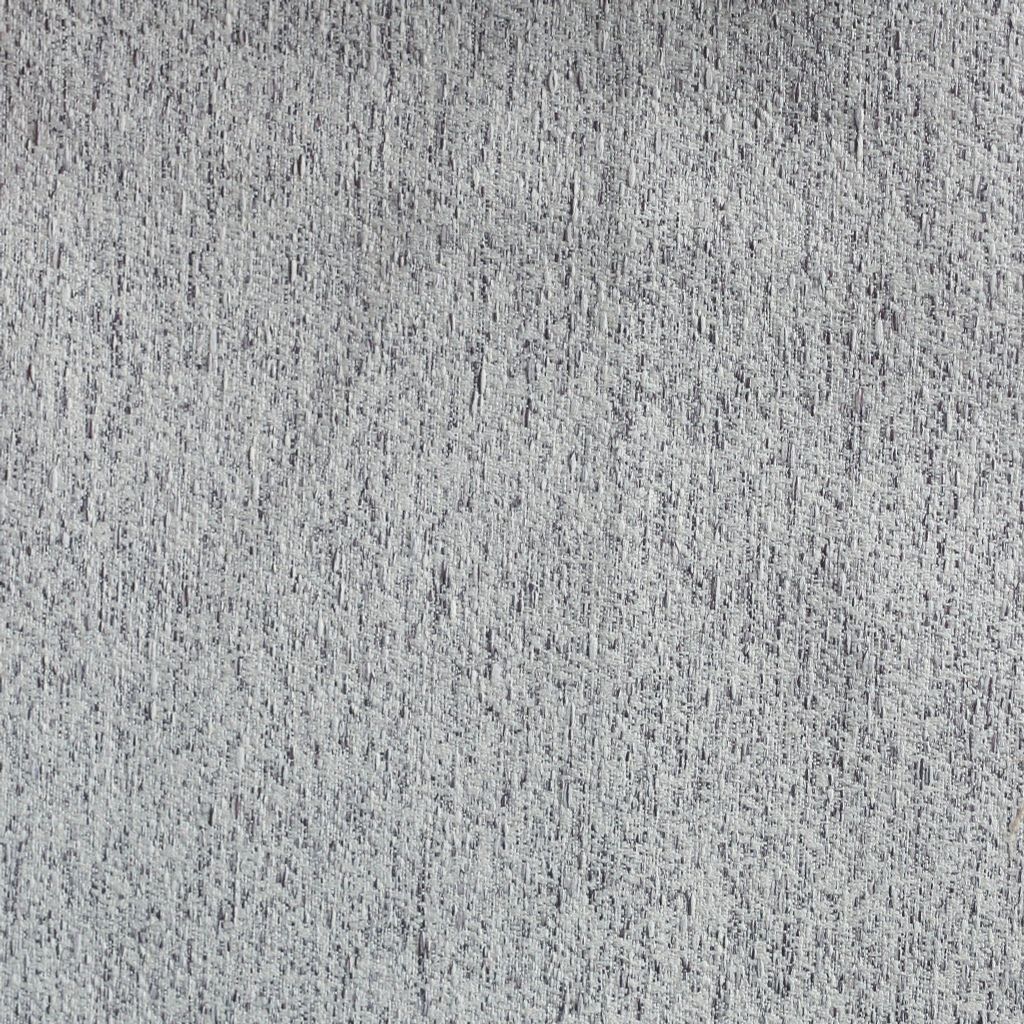 CODI 07