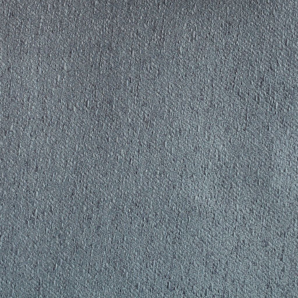 CODI 09