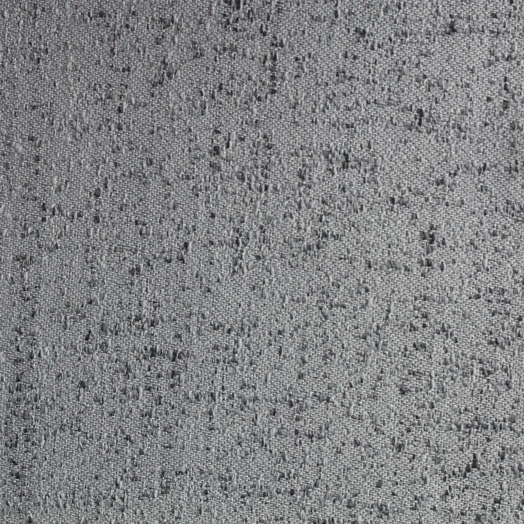 HANA 02