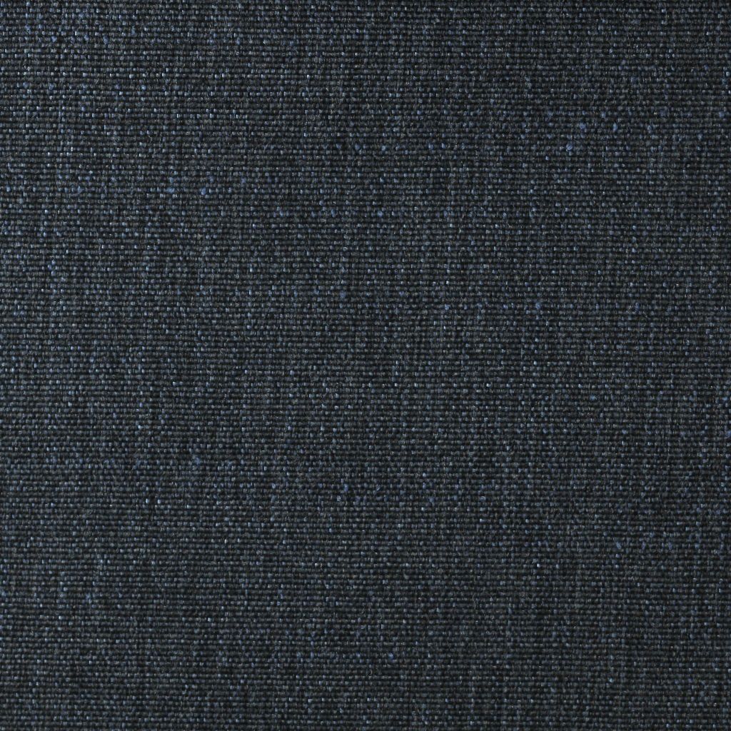 ISSHIKI - 120
