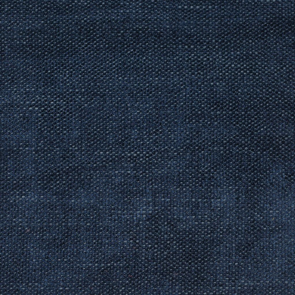 FLORENCE-KH011-12