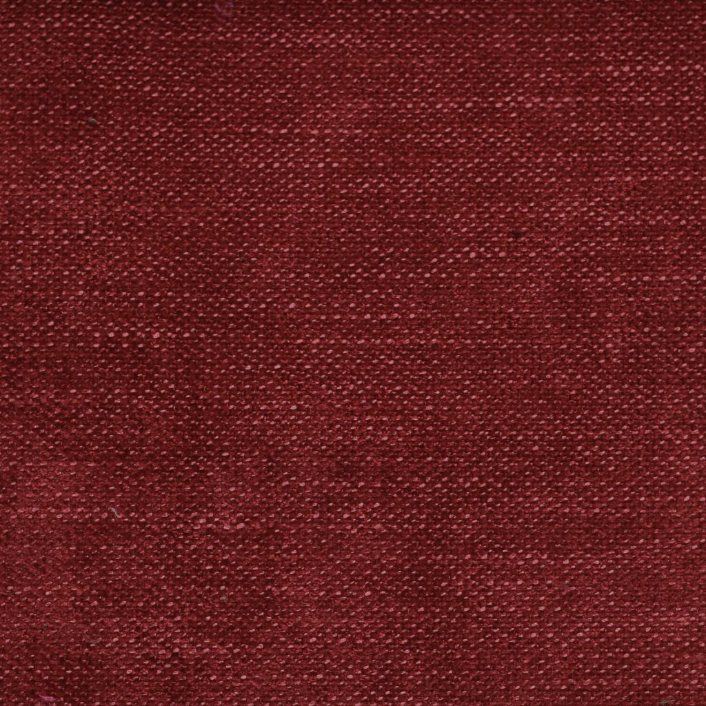FLORENCE-KH011-15