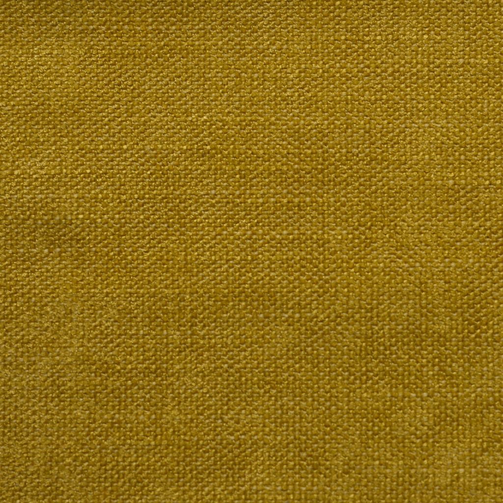 FLORENCE-KH011-18
