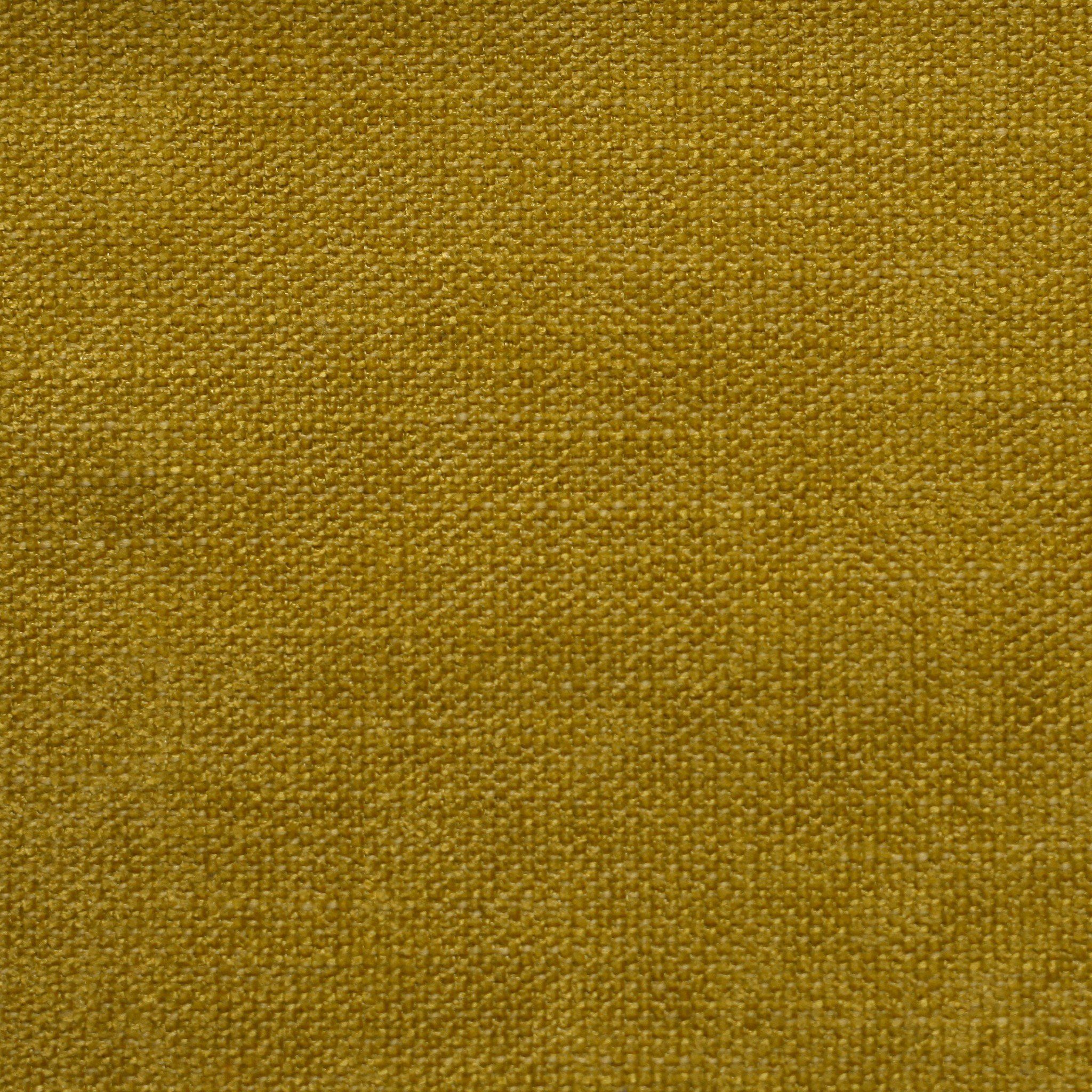 FLORENCE-KH011-18