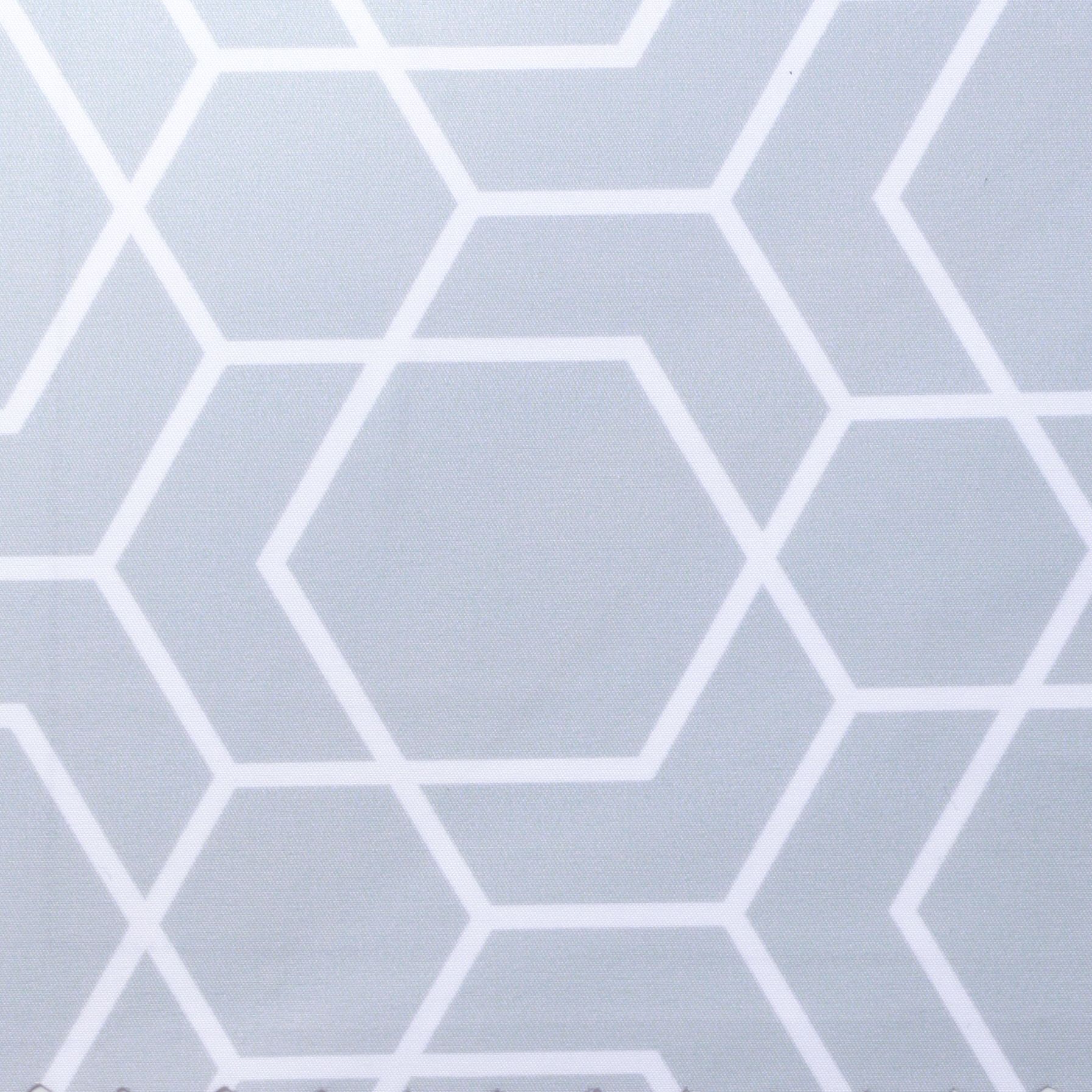 SCALES - 1427/NN0196-01 - SCALES GRAY