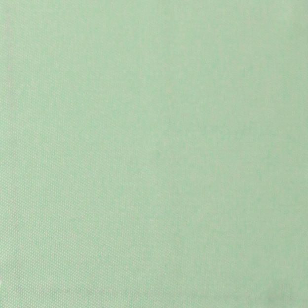 EVA - 1427/01 - GREEN TEA