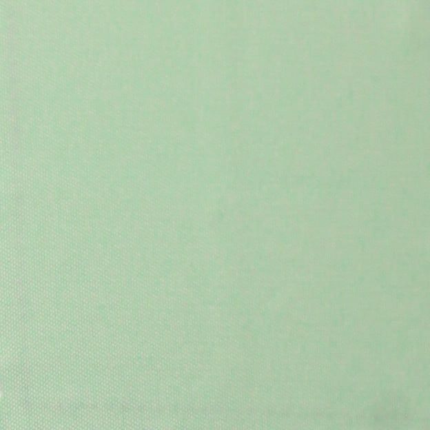 EVA - 1427/01 - GREEN TEA