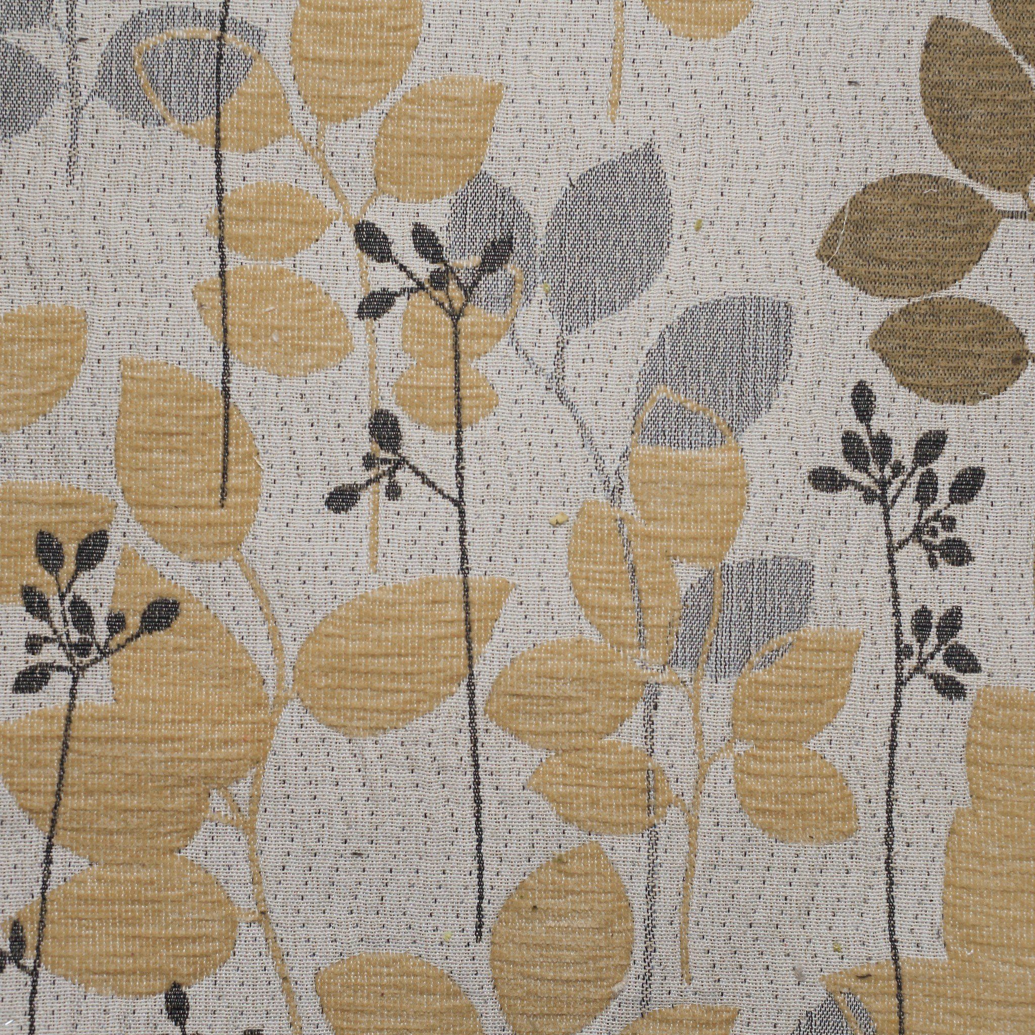 VENETA - Caddesi Leaf - 181