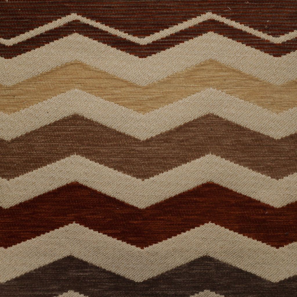 VENETA - Veneta Zigzag - 185
