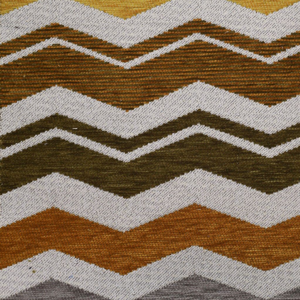 VENETA - Veneta Zigzag - 155