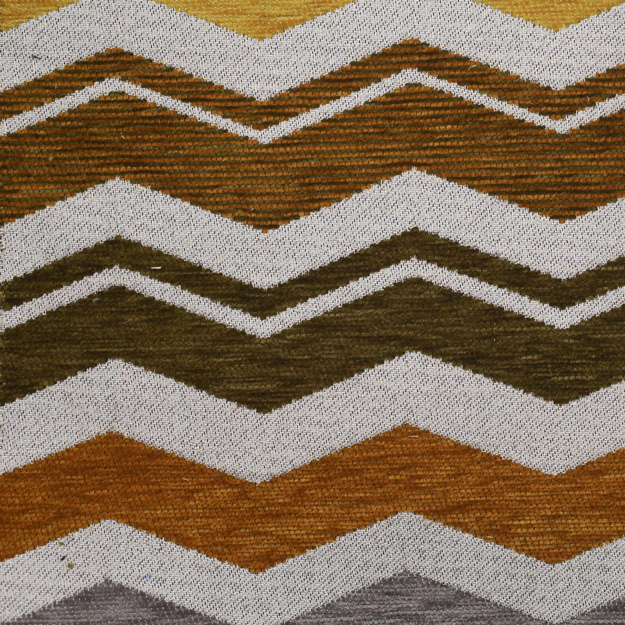 VENETA - Veneta Zigzag - 155