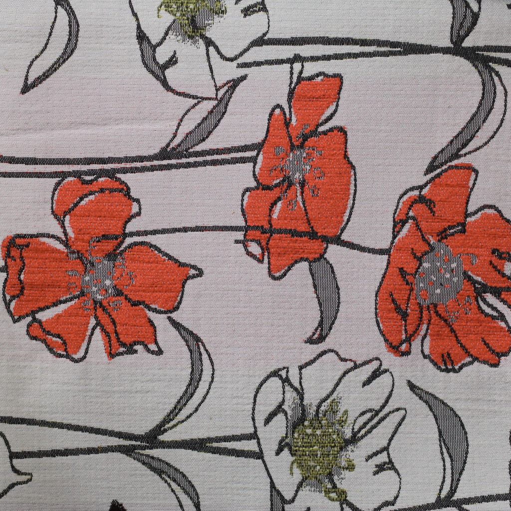 VENETA - Cubbicle Flower-087