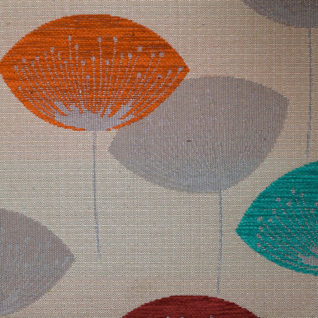 SPACIO - Fiorella_WR- 193