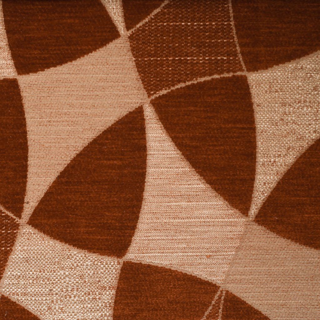 SPACIO - Verity Spacio _WR - 205