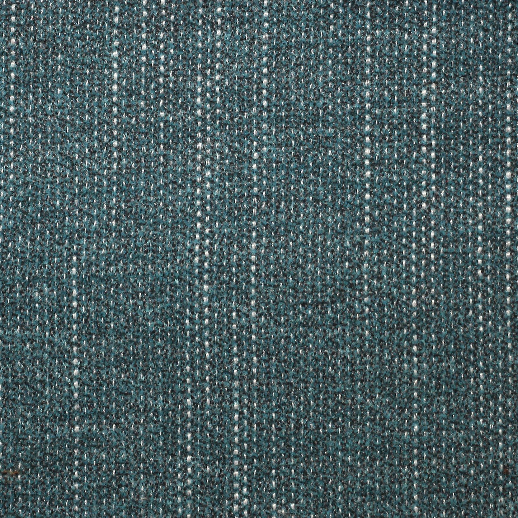 CELSIUS- Vesta - 210