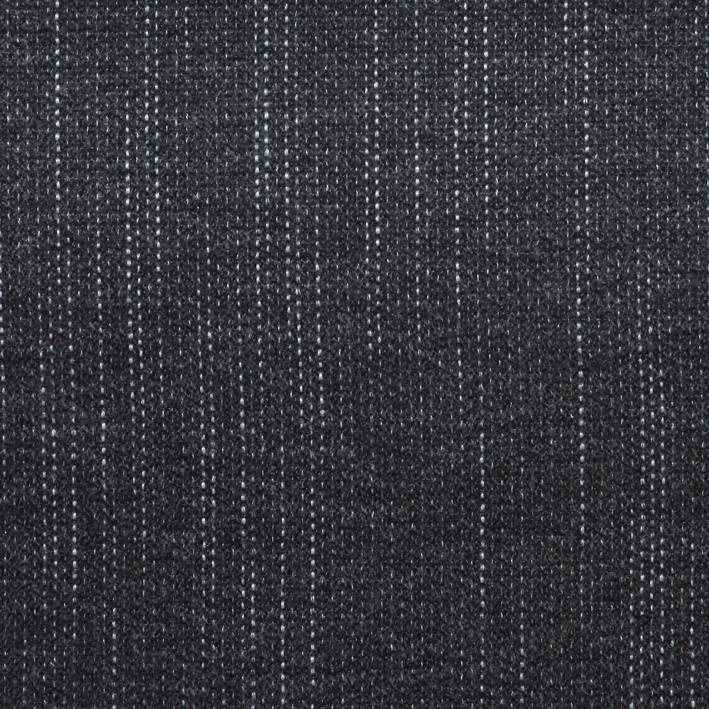 CELSIUS- Vesta - 095