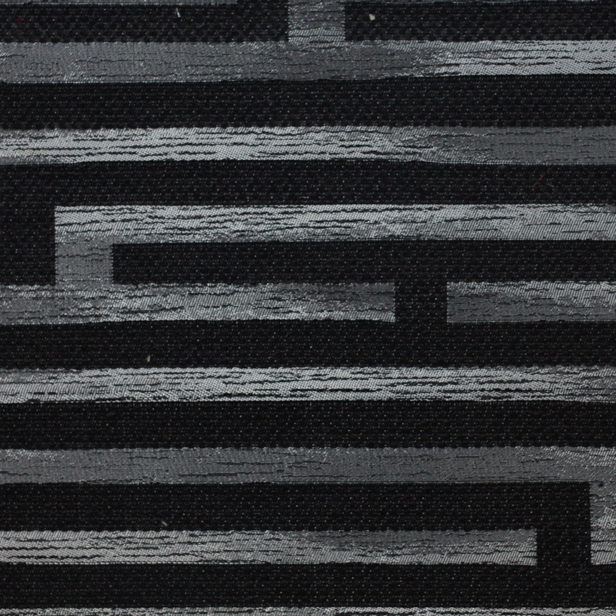 FINE ART - TK JACQUARD - 09231-A2